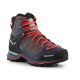 2. Salewa Ws Mtn Trainer Lite Mid GTX W 61360-5585 Trekkingschuhe