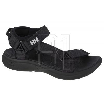 Helly Hansen Capilano F2F W 11794-990 Sandalen
