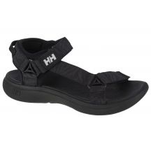 Helly Hansen Capilano F2F W 11794-990 Sandalen