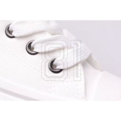 17. Lee Cooper Shoes W LCW-23-44-1627L