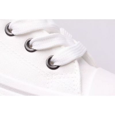 17. Lee Cooper W LCW-23-44-1627L Schuhe
