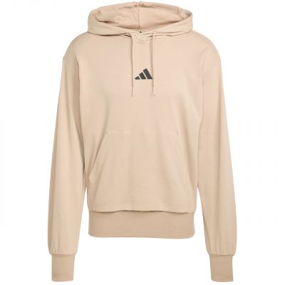 adidas Essentials Feelcozy French Terry M JX3325 Sweatshirt