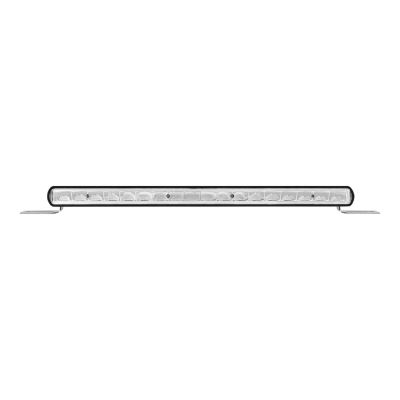 Osram LIGHTBAR SX500-SP Lampe