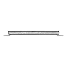 Osram LIGHTBAR SX500-SP Lampe