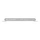 Osram LIGHTBAR SX500-SP Lampe