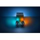 3. Razer Nommo V2 - Hardwaresystem - bis