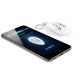 5. FIBARO KeyFob Fernbedienung, weiß (FGKF-601 ZW5)