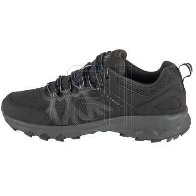 2. Columbia Peakfreak II Outdry M 2100711010 Schuhe