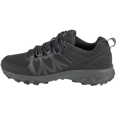 2. Columbia Peakfreak II Outdry M 2100711010 Schuhe