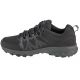 2. Columbia Peakfreak II Outdry M 2100711010 Schuhe