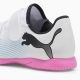 5. Puma Future 7 Play IT Jr 107741-01 Fußballschuhe