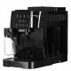 19. Kaffeevollautomat DeLonghi ECAM 220.60.B