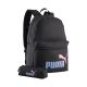 2. Puma Phase Rucksack Schwarz 92190 02