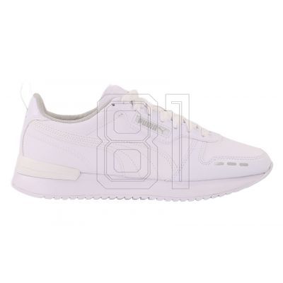6. Puma R78 SL M 37412702 Schuhe
