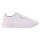 6. Puma R78 SL M 37412702 Schuhe