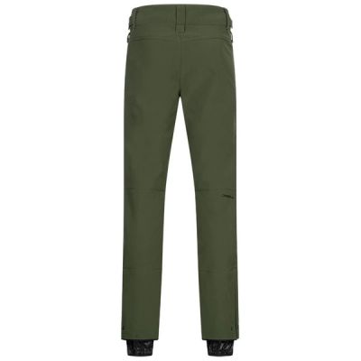 2. O'Neill M 2550089-16028 Softshell-Skihose