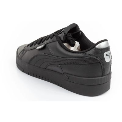 20. Puma Jada W 386401 02 Schuhe