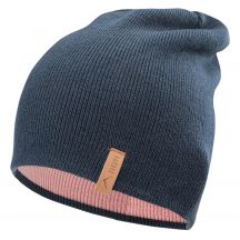 Elbrus Trend W 92800378925 Kappe