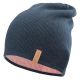 Elbrus Trend W 92800378925 Kappe