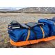 4. Sandberg Outdoor Solar Powerbank 16000