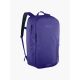 EVOC Urban Pack 25 Rucksack violett-schwarz