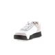 13. K-Swiss Gstaad Neu Lux M 03766-128 Schuhe