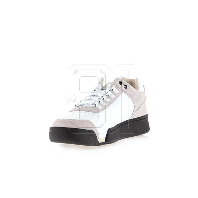 13. K-Swiss Gstaad Neu Lux M 03766-128 Schuhe