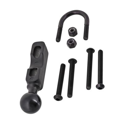 14. Garmin ZUMO XT2 Europa Motorradnavigation