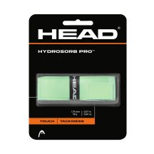 Head Hydrosorb Pro Mint Wrap 285303