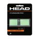 Head Hydrosorb Pro Mint Wrap 285303