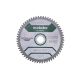 Metabo 628286000 Kreissägeblatt 30,5 cm 1 Stück.