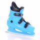 9. Tempish Rental R16 Jr 13000002060 Eiskunstlaufschlittschuhe