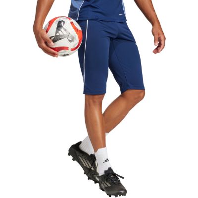 11. adidas Tiro 25 Competition 1/2 M JI6544 Shorts