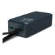 5. Powerbank 30.000 mAh