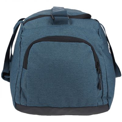 4. Tasche 4F 4FAW23ABAGU052 32S