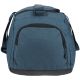 4. Tasche 4F 4FAW23ABAGU052 32S