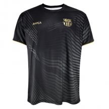 FC Barcelona Herren-Trainingsshirt 5001CPGD