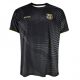 FC Barcelona Herren-Trainingsshirt 5001CPGD