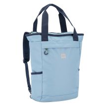 Spokey Osaka SPK-943496 2-in-1 City-Rucksack/Tasche