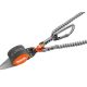 4. Petzl Scorpio Vertigo SW
