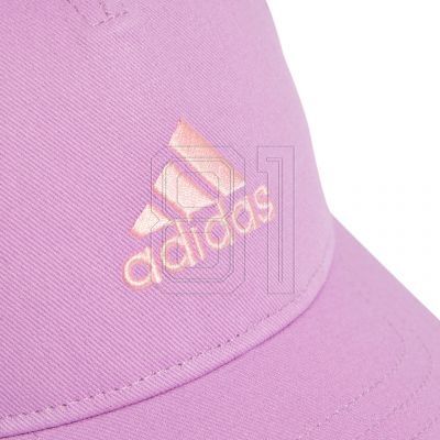 3. adidas LK W IT4647 Baseballkappe