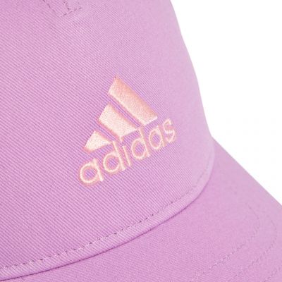 3. adidas LK W IT4647 Baseballkappe