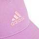 3. adidas LK W IT4647 Baseballkappe