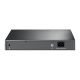 3. Switch TP-LINK TL-SF1016DS (16x 10/100Mbps)
