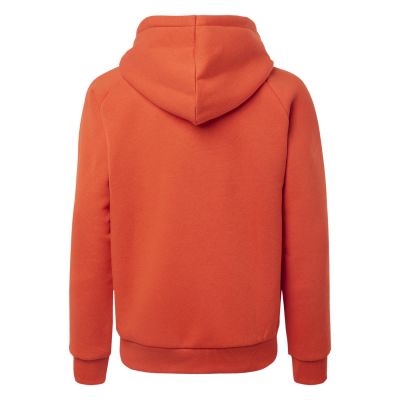 2. IKIO TB Kinder Sweatshirt