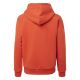 2. IKIO TB Kinder Sweatshirt