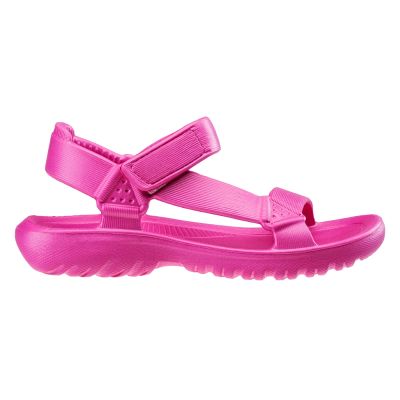 3. Martes Huntis Jr Sandalen 92800495345
