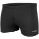 2. Aqua-Speed Patrick M Badehose schwarz
