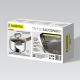 7. TITANCORE Stielkasserolle mit Deckel, 18 cm, 1,8 l, MR-1260-18S MAESTRO