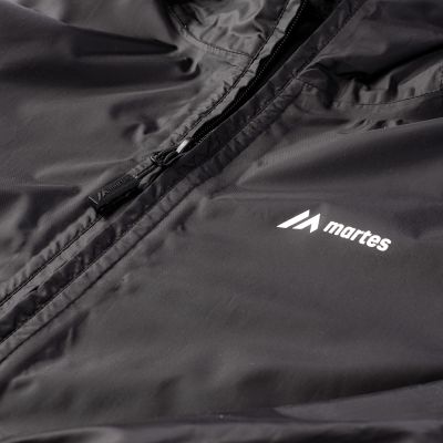 4. Herren-Übergangsjacke MANAS
